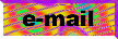 XX106620.gif