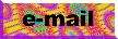 XX106619.gif