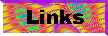 XX106618.gif