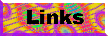 XX106617.gif