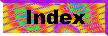 XX106616.gif