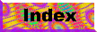 XX106615.gif