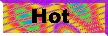 XX106614.gif