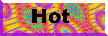 XX106613.gif