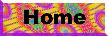 XX106612.gif
