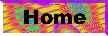XX106611.gif