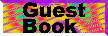 XX106610.gif