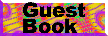 XX106609.gif