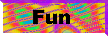 XX106608.gif