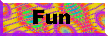 XX106607.gif