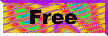 XX106606.gif