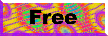 XX106605.gif