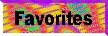 XX106604.gif