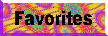 XX106603.gif