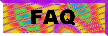 XX106602.gif
