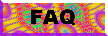 XX106601.gif