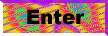 XX106600.gif