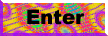 XX106599.gif
