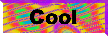 XX106598.gif