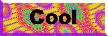 XX106597.gif