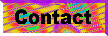XX106596.gif