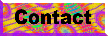 XX106595.gif