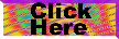 XX106594.gif