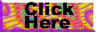 XX106593.gif