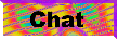 XX106592.gif