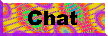 XX106591.gif