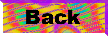 XX106590.gif