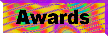 XX106588.gif