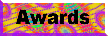 XX106587.gif