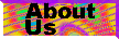 XX106586.gif