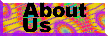 XX106585.gif
