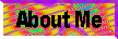 XX106584.gif