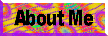 XX106583.gif