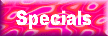XX106582.gif