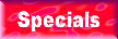 XX106581.gif