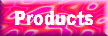 XX106580.gif
