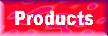 XX106579.gif