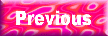 XX106578.gif