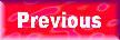 XX106577.gif