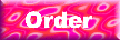 XX106576.gif