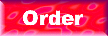 XX106575.gif