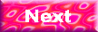 XX106574.gif