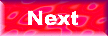 XX106573.gif
