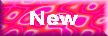 XX106572.gif