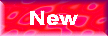 XX106571.gif