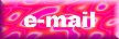 XX106570.gif